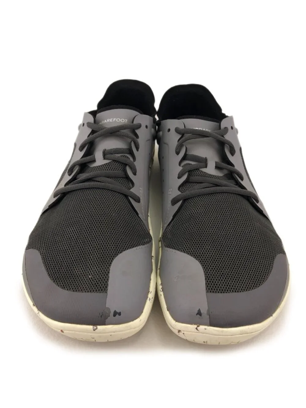 Vivo barefoot vivobarefoot primus